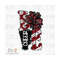 MR-61020238238-cheer-design-png-love-cheer-dark-red-and-black-png-image-1.jpg