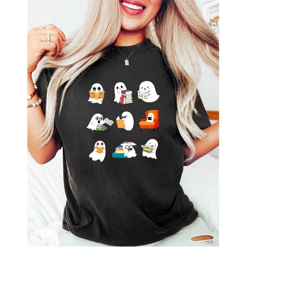 MR-610202382324-ghost-reading-shirt-teacher-halloween-shirt-librarian-shirt-image-1.jpg