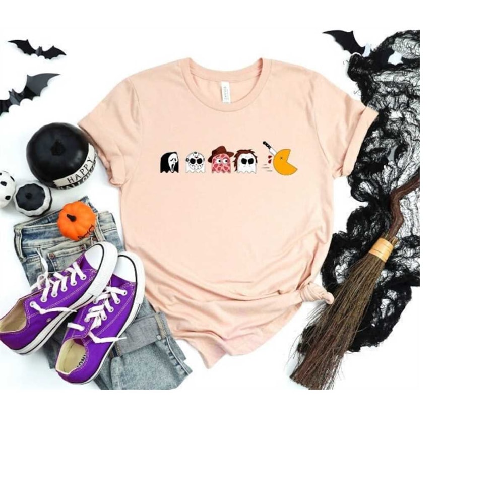 MR-610202382352-halloween-killers-shirt-horror-movie-shirt-horror-characters-image-1.jpg