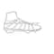 MR-610202382414-soccer-cleat-outline-svg-soccer-cleat-svg-cleats-svg-soccer-image-1.jpg