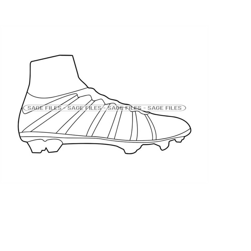 MR-610202382414-soccer-cleat-outline-svg-soccer-cleat-svg-cleats-svg-soccer-image-1.jpg