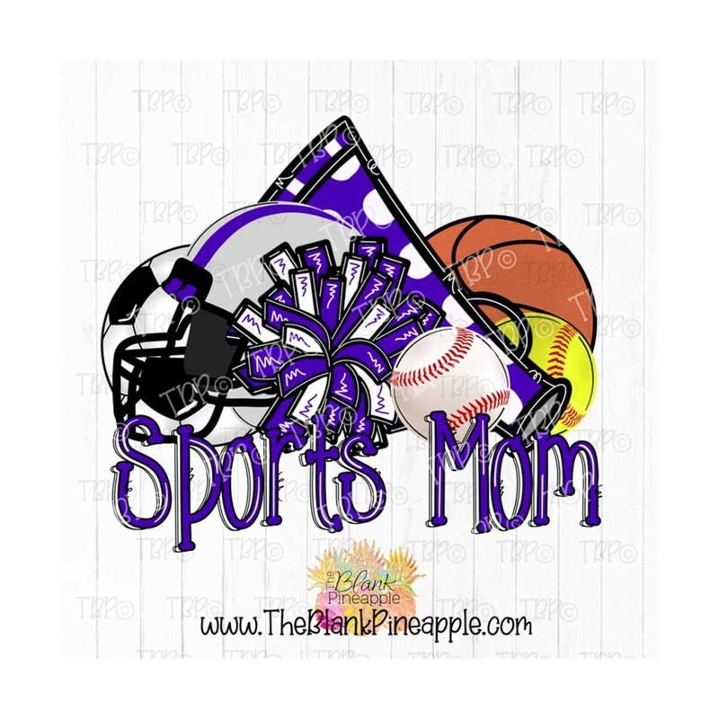 MR-610202382429-sports-mom-purple-png-300dpi-clipart-sublimation-download-image-1.jpg