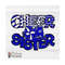 MR-610202382448-cheer-design-png-cheer-sister-in-royal-blue-with-transparent-image-1.jpg