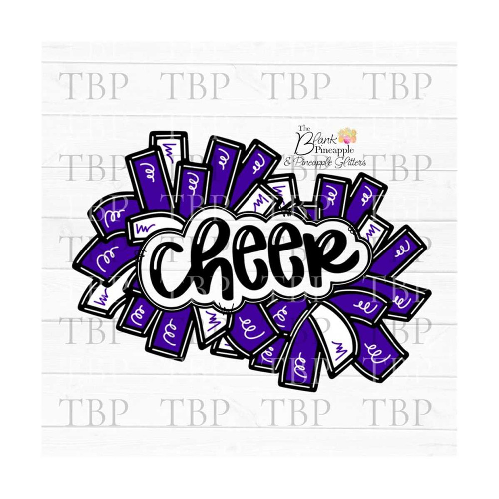 MR-61020238250-cheer-design-cheer-pom-poms-in-purple-png-clipart-sublimation-image-1.jpg