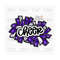 MR-61020238250-cheer-design-cheer-pom-poms-in-purple-png-clipart-sublimation-image-1.jpg