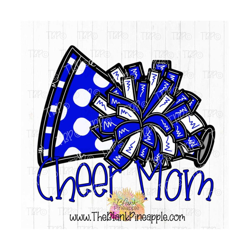 MR-610202382515-cheer-design-png-cheer-mom-pom-pom-and-megaphone-white-and-image-1.jpg
