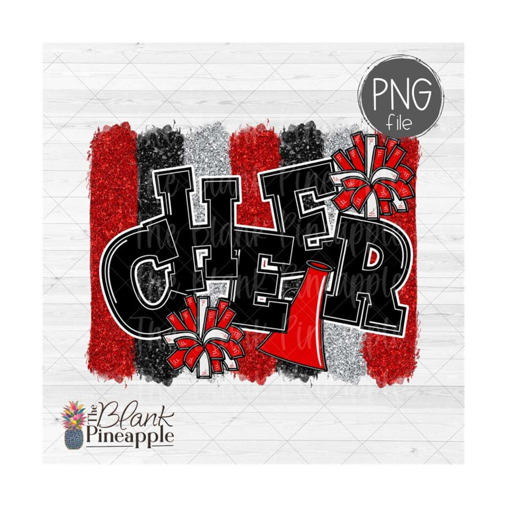 MR-610202382523-glitter-brush-strokes-cheer-design-cheerleading-sublimation-design-cheer-shirt-design-the-blank-pineapple.jpg