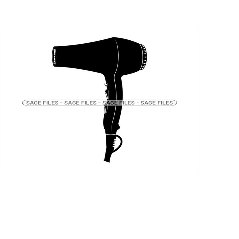 MR-610202382528-blow-dryer-3-svg-hair-stylist-svg-blow-dryer-clipart-blow-image-1.jpg
