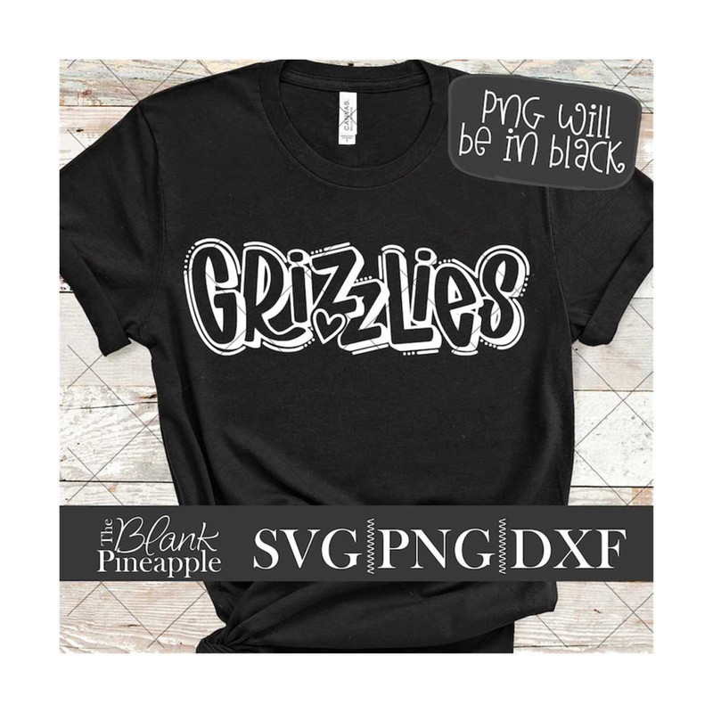 MR-610202382532-grizzlies-mascot-svg-cut-file-team-name-svg-dxf-and-png-team-name-shirt-design-sports-shirt-design-hand-lettered-the-blank-pineapple.jpg
