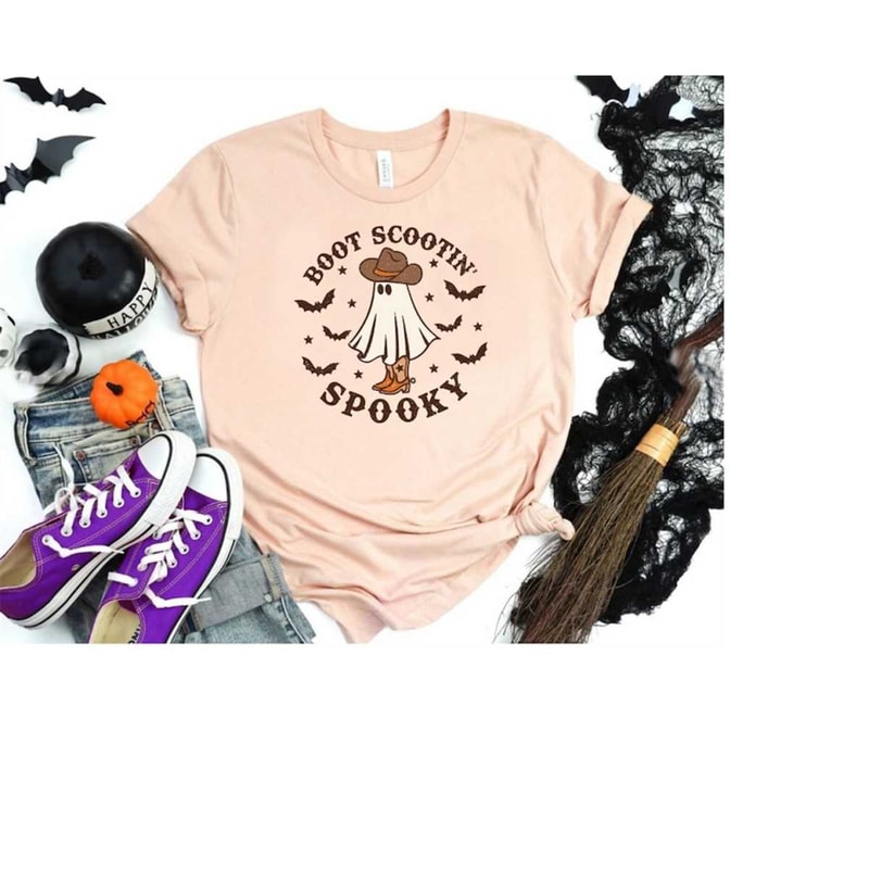 MR-610202382532-boot-scootin-spooky-shirthalloween-shirt-cowboy-ghost-image-1.jpg