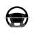 MR-610202382559-steering-wheel-2-svg-steering-wheel-svg-car-svg-steering-image-1.jpg