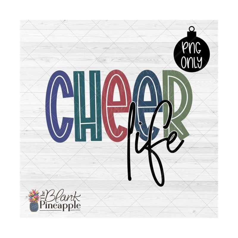 MR-610202382619-cheer-design-png-cheer-life-png-cheerleading-sublimation-image-1.jpg