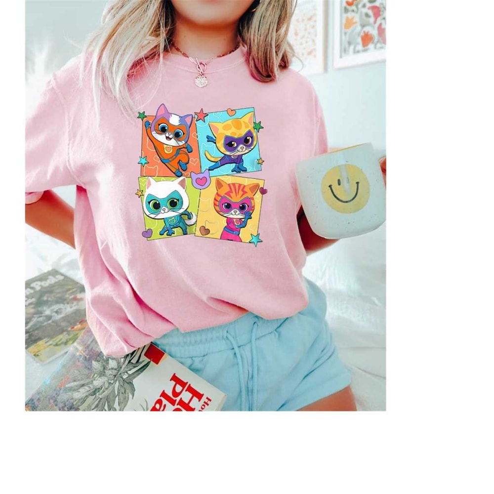 MR-610202382637-disney-super-kitties-shirt-custom-super-kitties-shirt-super-image-1.jpg