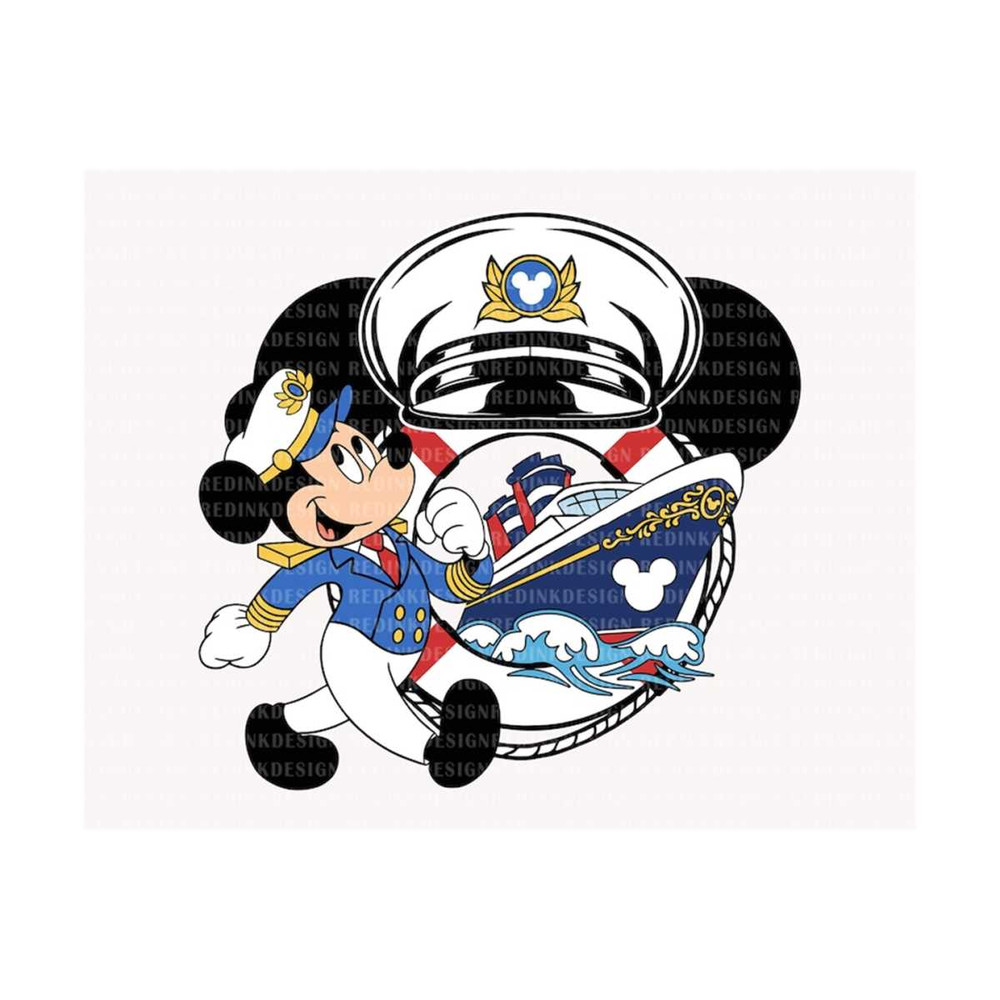 MR-610202382642-cruise-trip-svg-mouse-sailor-svg-mouse-cruise-svg-lifebuoy-image-1.jpg