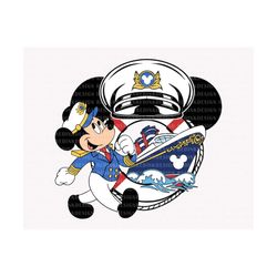 cruise trip svg, mouse sailor svg, mouse cruise svg, lifebuoy mouse ear svg, family trip svg, family trip shirt, vacay m