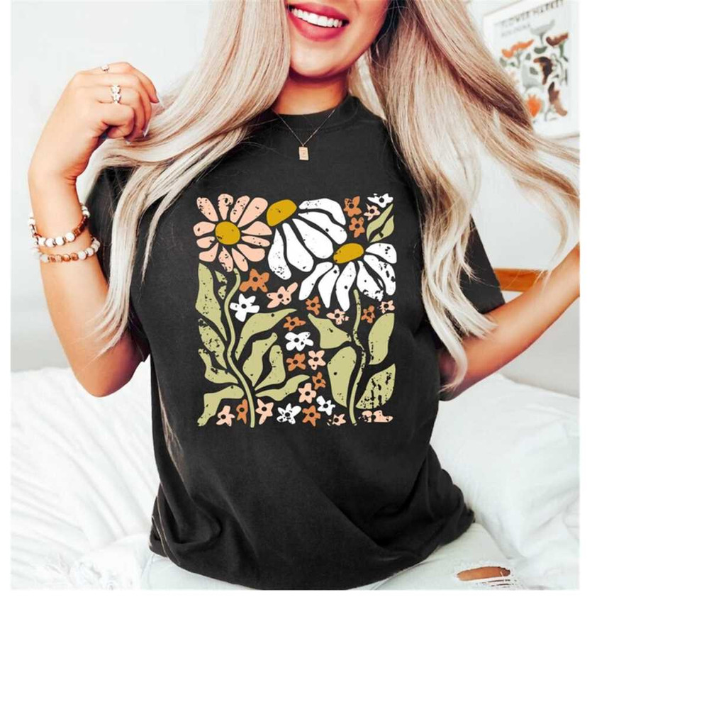 MR-610202382639-flowers-t-shirt-boho-wildflowers-floral-nature-shirt-garment-image-1.jpg