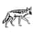 MR-61020238270-jackal-svg-safari-animals-svg-jackal-clipart-jackal-files-image-1.jpg
