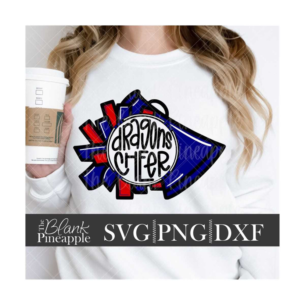 MR-610202382710-dragons-cheer-svg-pmg-and-dfx-cheerleading-shirt-design-cheer-team-name-svg-the-blank-pineapple.jpg