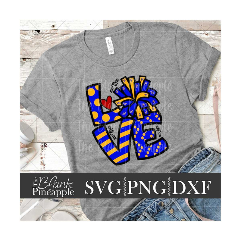 MR-610202382713-cheerleader-svg-cut-file-love-cheerleader-svg-dxf-and-png-image-1.jpg