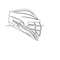 MR-610202382734-lacrosse-helmet-outline-svg-lacrosse-helmet-svg-lacrosse-image-1.jpg