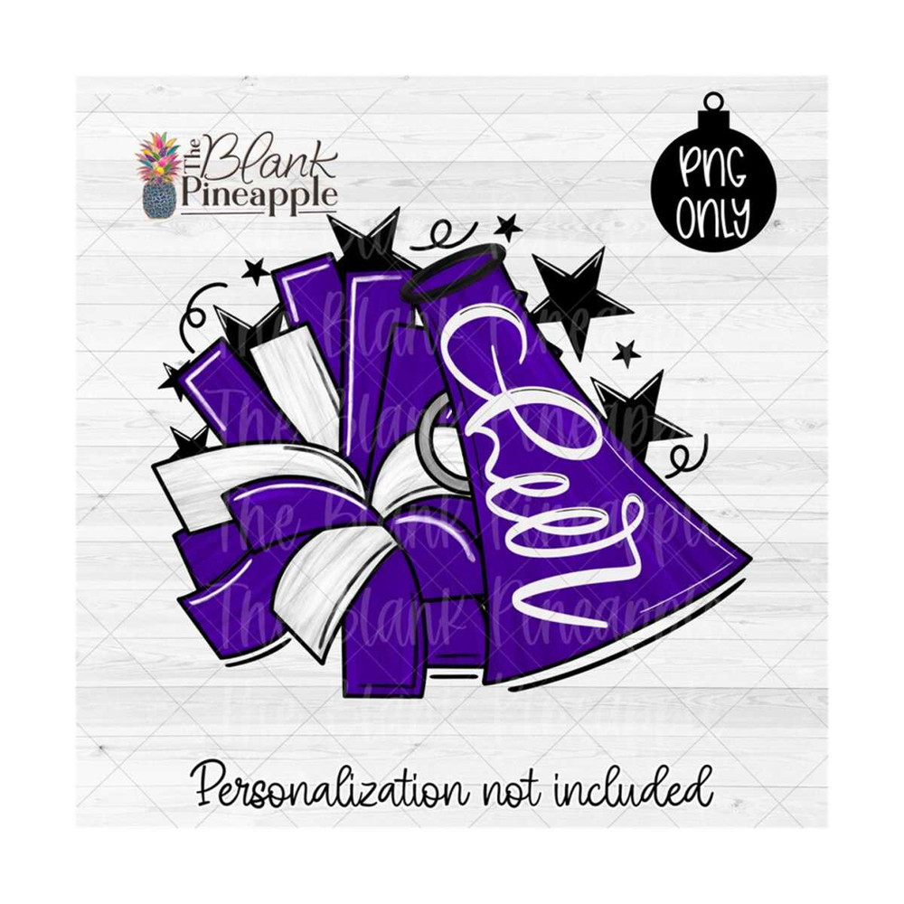 MR-610202382744-cheerleading-design-png-cheerleading-sublimation-design-cheerleading-megaphone-and-pom-pom-png-cheerleading-shirt-design-the-blank-pineapple.jpg