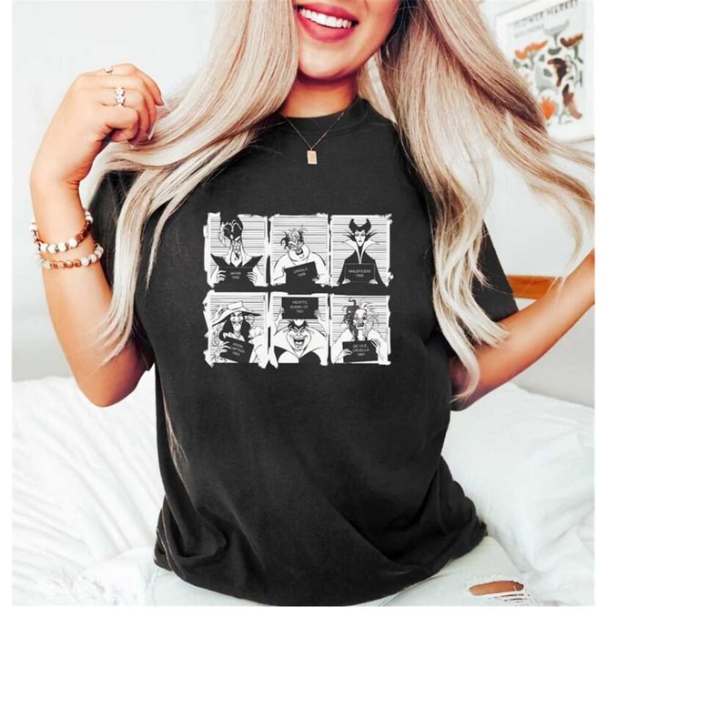 MR-610202382748-retro-90s-disney-villains-comfort-colors-shirt-disney-funny-image-1.jpg