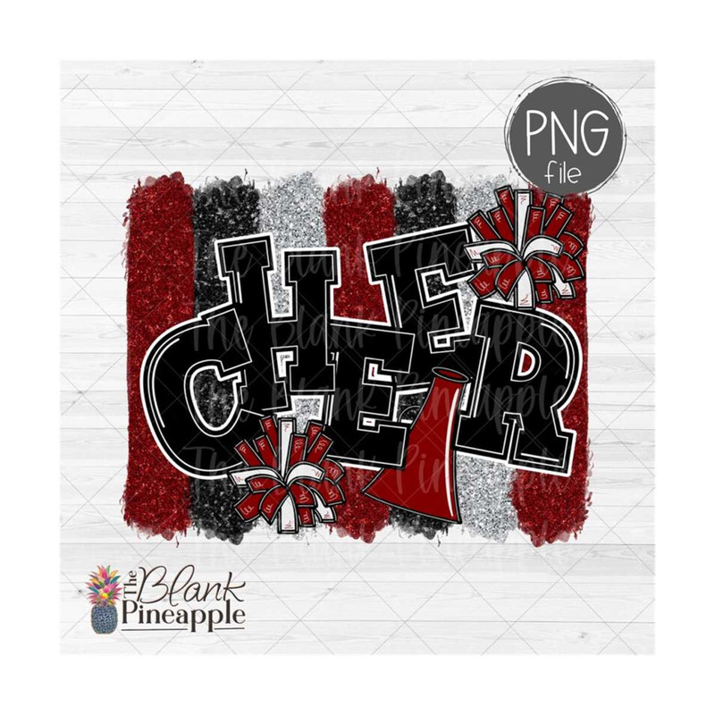 MR-610202382754-glitter-brush-strokes-cheer-design-cheerleading-sublimation-design-cheer-shirt-design-the-blank-pineapple.jpg