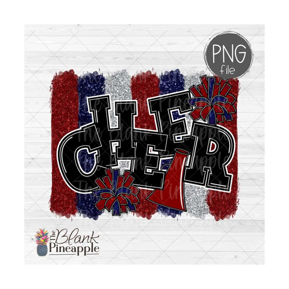 MR-610202382911-glitter-brush-strokes-cheer-design-cheerleading-sublimation-design-cheer-shirt-design-the-blank-pineapple.jpg