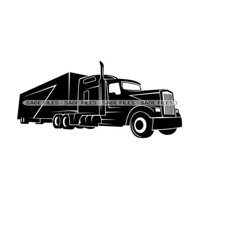 MR-610202382933-truck-driver-5-svg-truck-svg-18-wheeler-trucker-truck-image-1.jpg