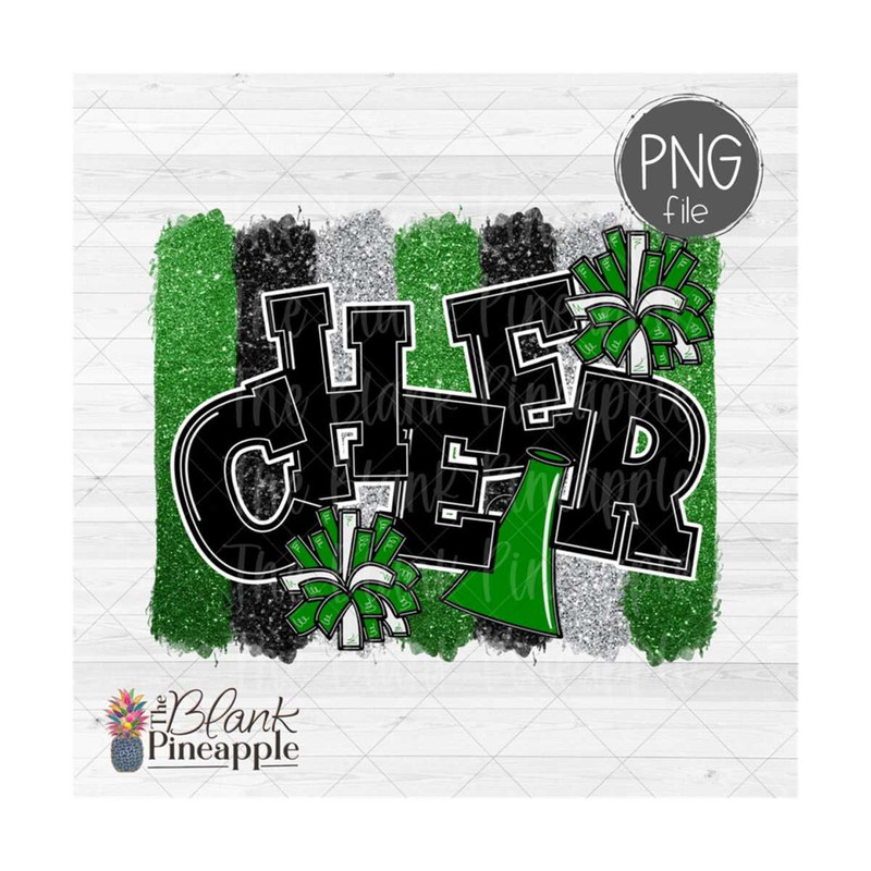 MR-610202382947-glitter-brush-strokes-cheer-design-cheerleading-sublimation-design-cheer-shirt-design-the-blank-pineapple.jpg