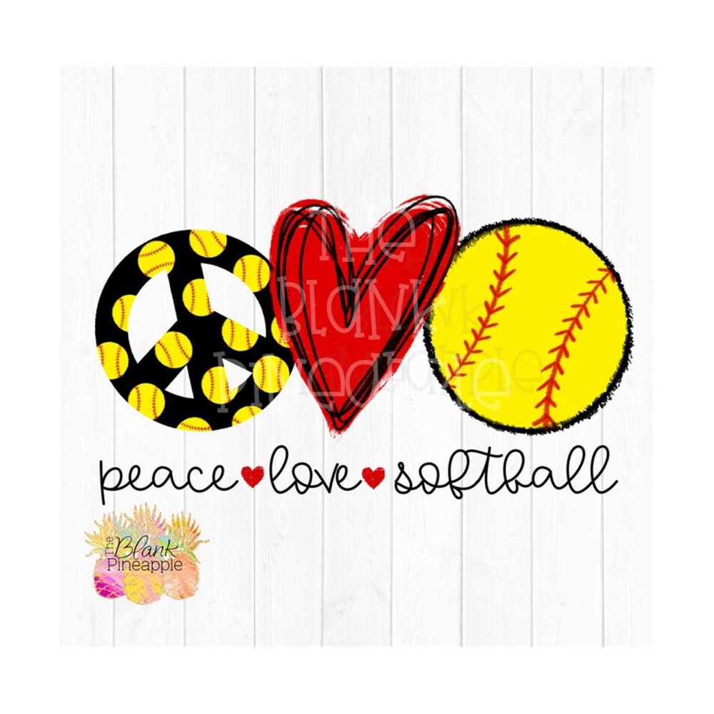 MR-61020238300-softball-design-png-peace-love-softball-png-300dpi-clip-art-image-1.jpg