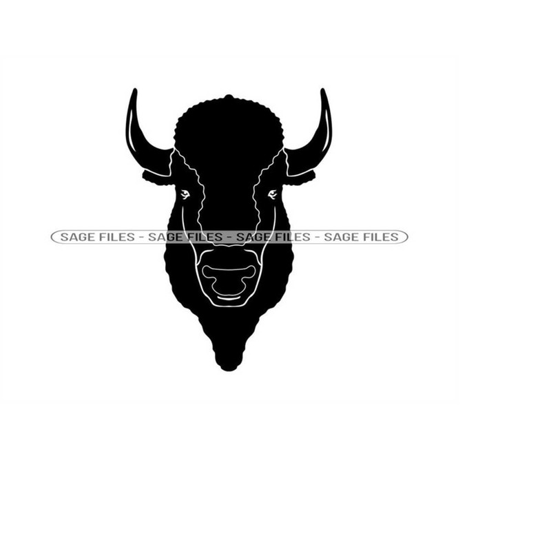 MR-61020238304-bison-head-svg-bison-mascot-svg-buffalo-head-svg-bison-image-1.jpg