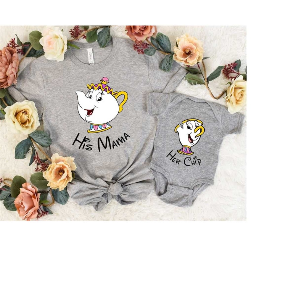 MR-61020238306-disney-mrs-potts-and-chip-t-shirt-his-mama-he-chip-mother-image-1.jpg