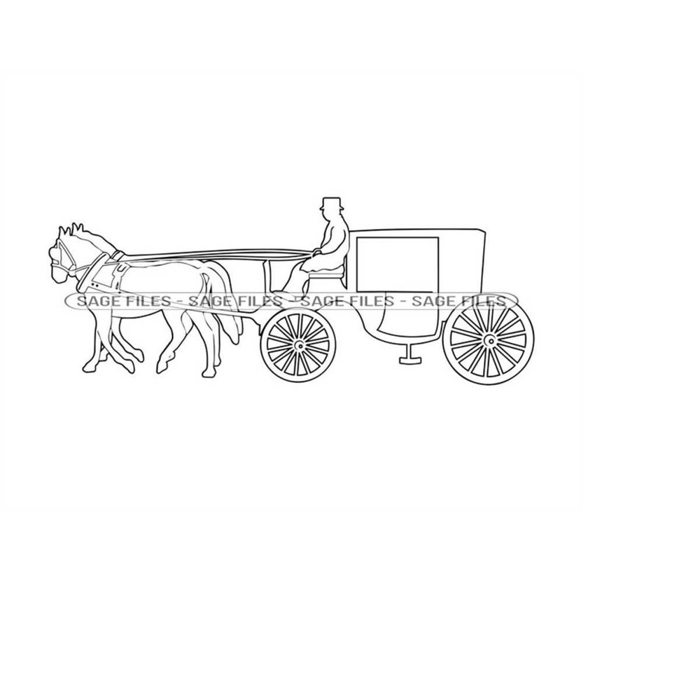 MR-610202383037-horse-carriage-outline-svg-horse-carriage-svg-coach-svg-image-1.jpg