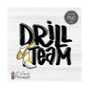 MR-610202383039-drill-team-design-png-drill-team-shirt-design-drill-team-sublimation-dtf-and-dtg-design-the-blank-pineapple.jpg