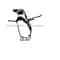 MR-61020238329-humboldt-penguin-2-svg-penguin-svg-penguin-clipart-penguin-image-1.jpg