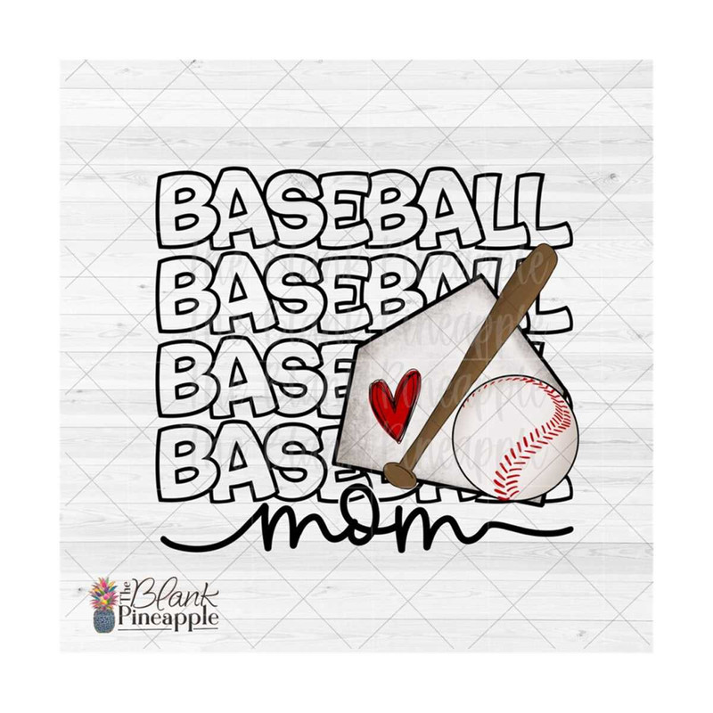 MR-610202383215-baseball-design-png-baseball-mom-outline-home-plate-png-image-1.jpg