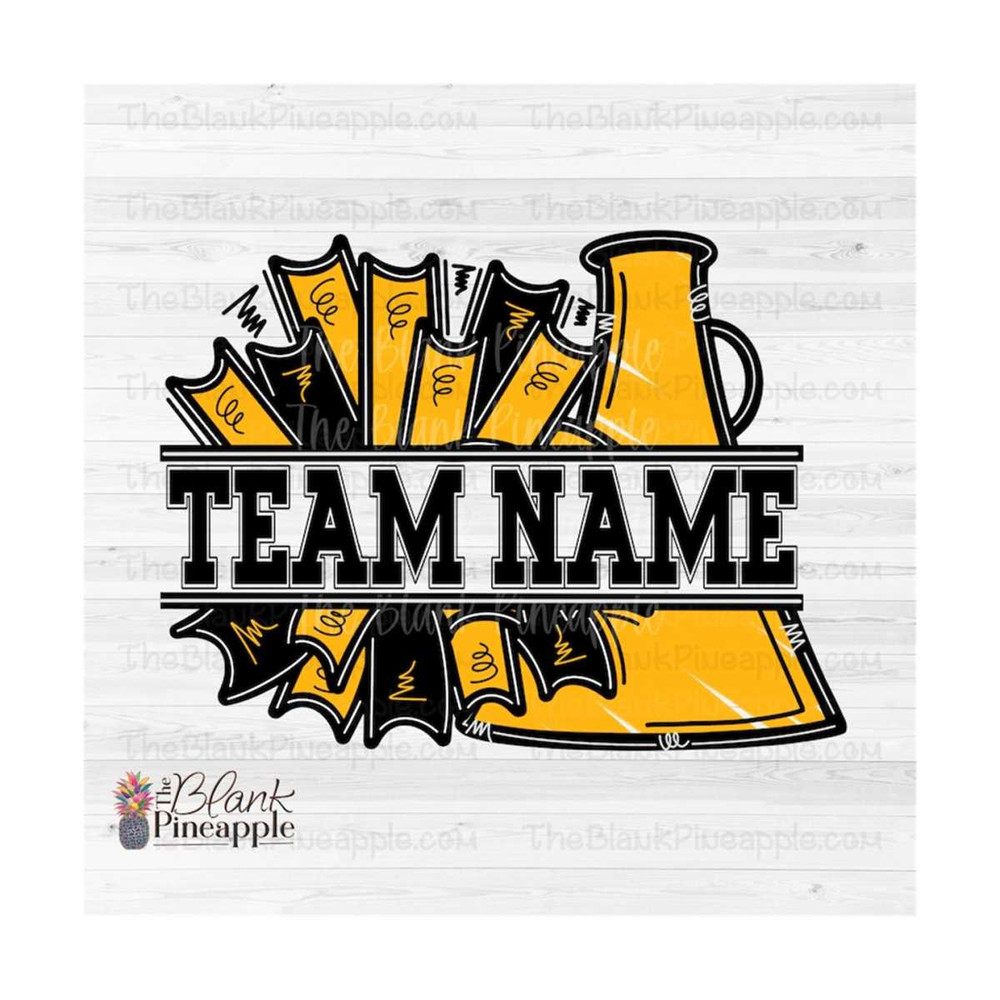MR-610202383233-cheer-design-png-add-your-own-name-cheer-megaphone-and-pom-image-1.jpg