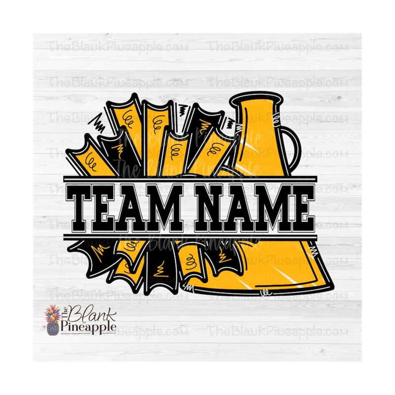 MR-610202383233-cheer-design-png-add-your-own-name-cheer-megaphone-and-pom-image-1.jpg