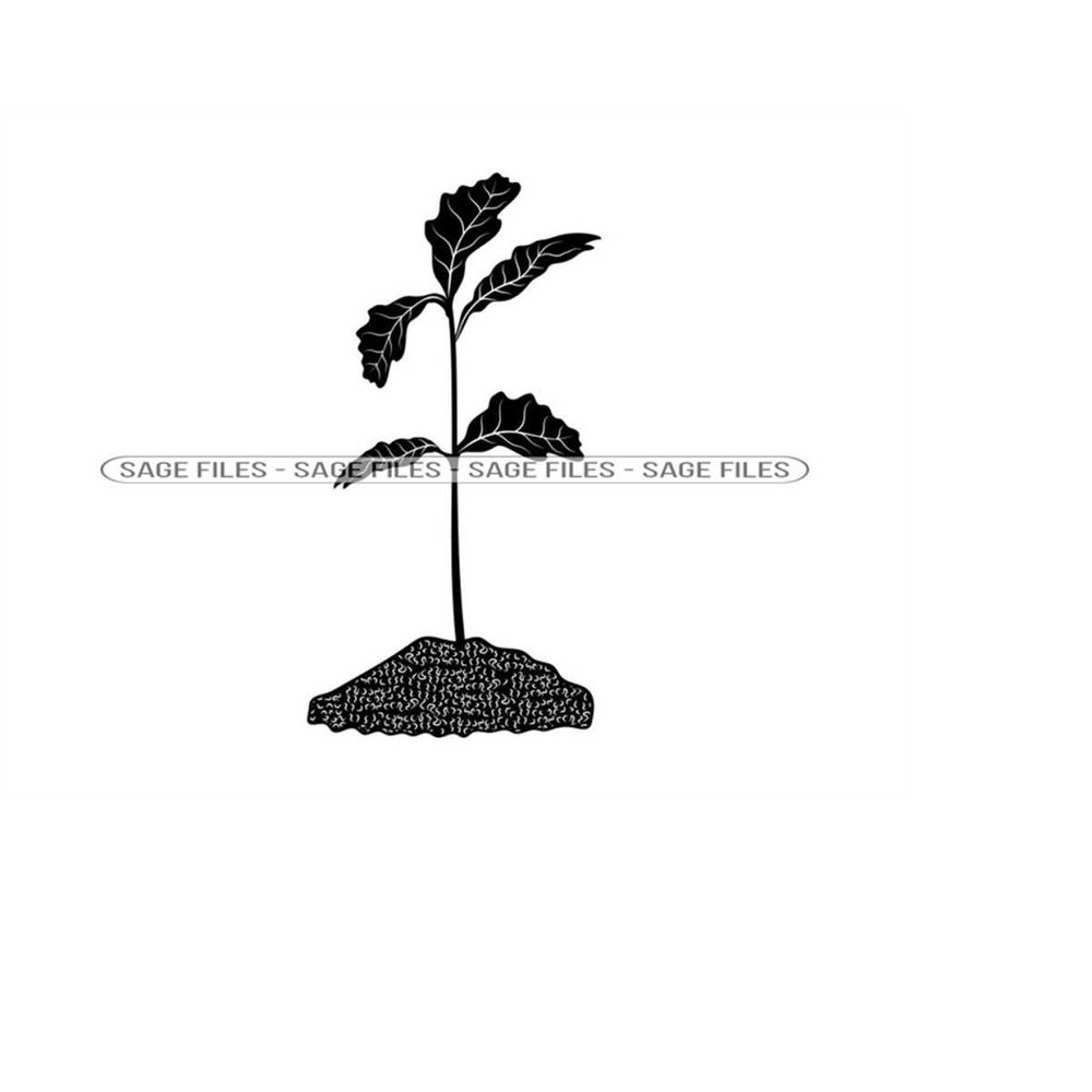 MR-610202383258-sapling-tree-svg-tree-svg-planting-svg-gardening-svg-image-1.jpg