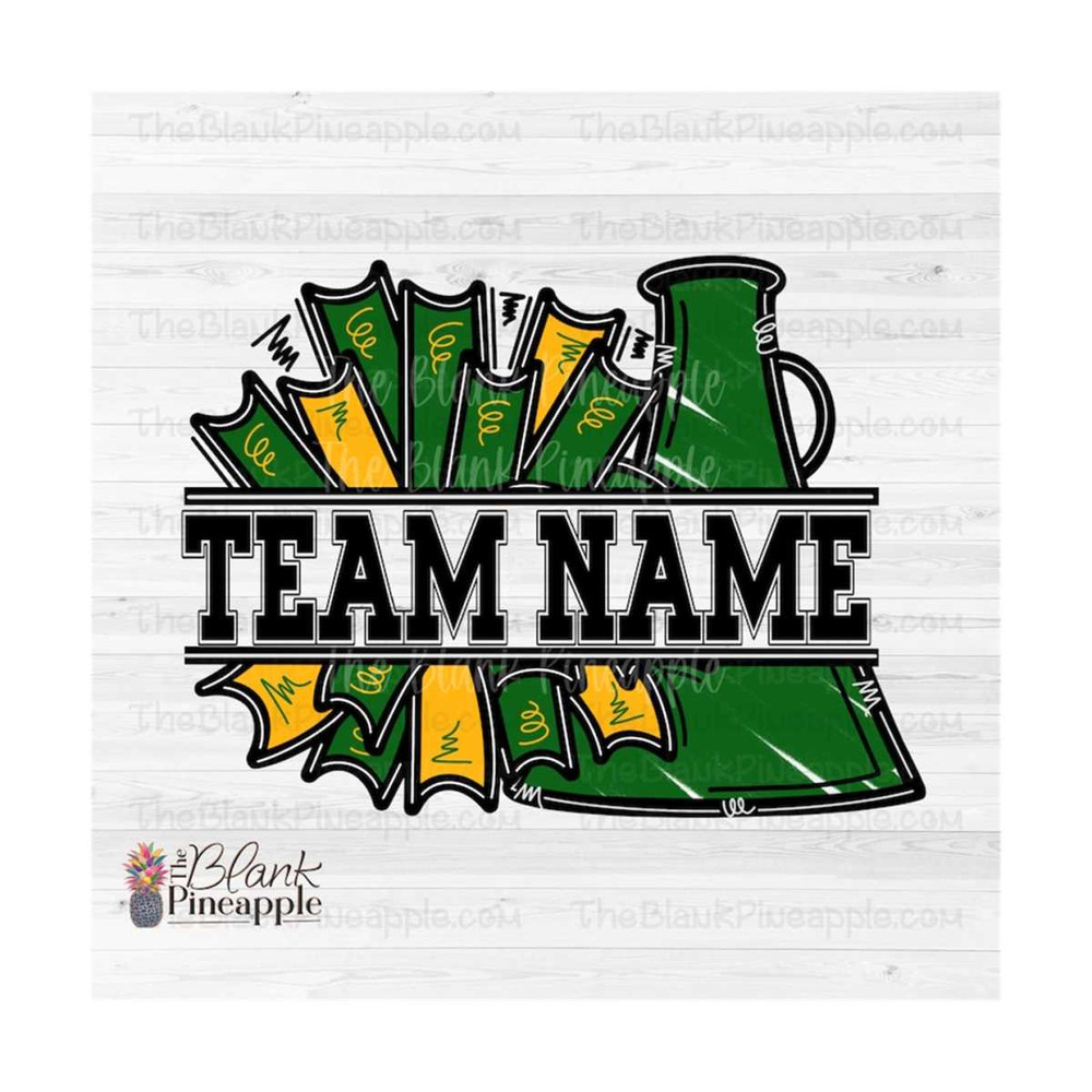 MR-61020238334-cheer-design-png-add-your-own-name-cheer-megaphone-and-pom-image-1.jpg