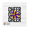 MR-610202383317-cheer-design-png-distressed-cheer-with-purple-and-yellow-gold-image-1.jpg