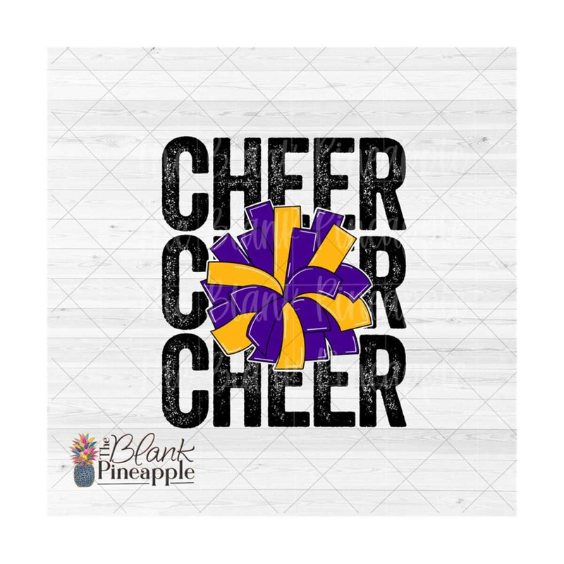 MR-610202383317-cheer-design-png-distressed-cheer-with-purple-and-yellow-gold-image-1.jpg