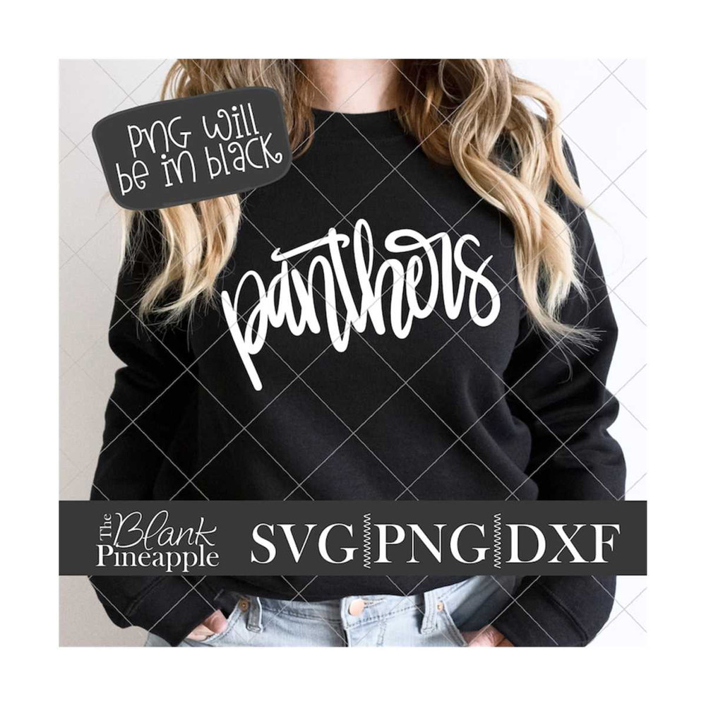 MR-610202383335-panthers-mascot-svg-cut-file-team-name-svg-dxf-and-png-team-name-shirt-design-sports-shirt-design-the-blank-pineapple.jpg