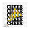MR-610202383348-cheer-design-png-cheer-cheer-megaphone-black-and-yellow-png-image-1.jpg