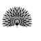MR-610202383359-peacock-3-svg-peacock-svg-peafowl-svg-peacock-clipart-image-1.jpg