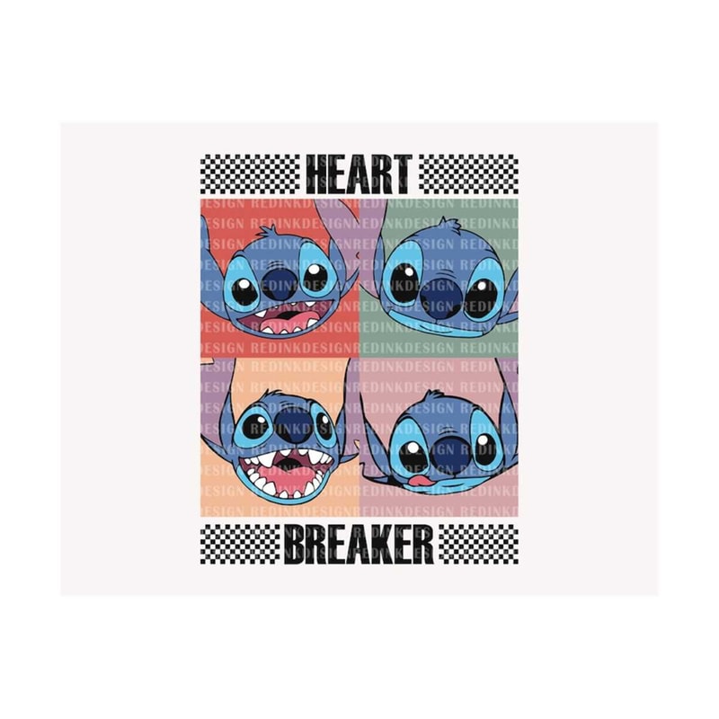 MR-61020238343-heart-breaker-svg-valentine-svg-funny-valentines-day-image-1.jpg