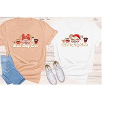 best day ever disney vintage shirts, disneyworld shirts family, mommy and me shirt, kids disneyworld shirts, mickey ears