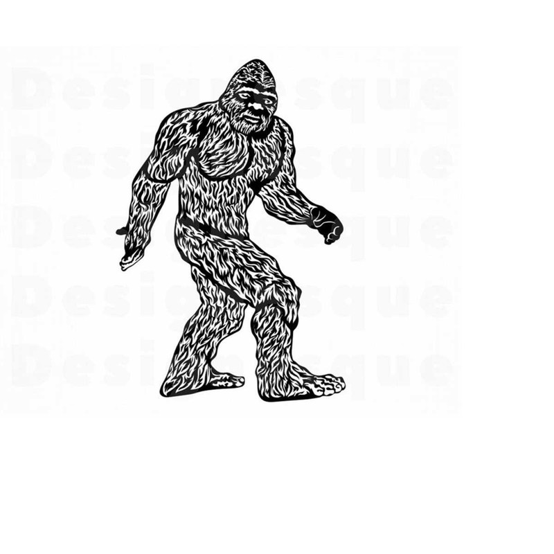 MR-610202383446-bigfoot-5-svg-bigfoot-svg-sasquatch-svg-bigfoot-clipart-image-1.jpg