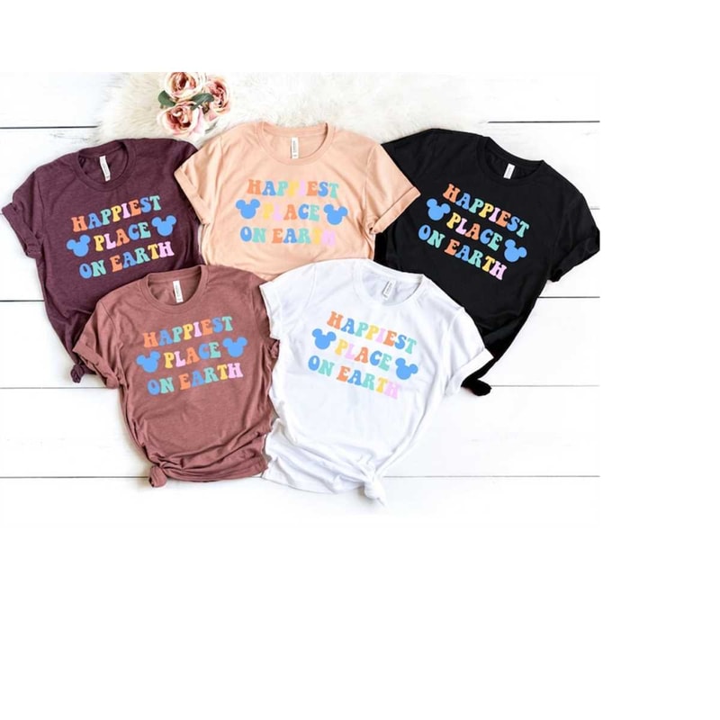 MR-610202383546-disney-happiest-place-on-earth-shirt-colorful-vacay-shirt-image-1.jpg